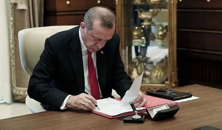 BURSA İL JANDARMA KOMUTANI DEĞİŞTİ!