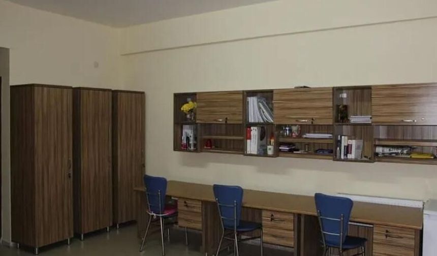 KYK YURT BAŞVURULARI BAŞLADI