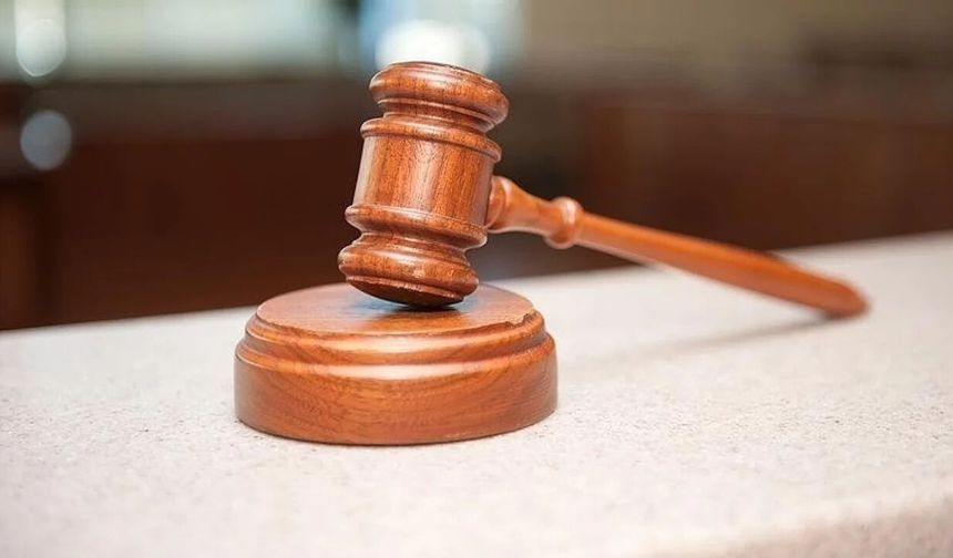 GARSONLARIN BAHŞİŞ HESABINI DEĞİŞTİRECEK KARAR!