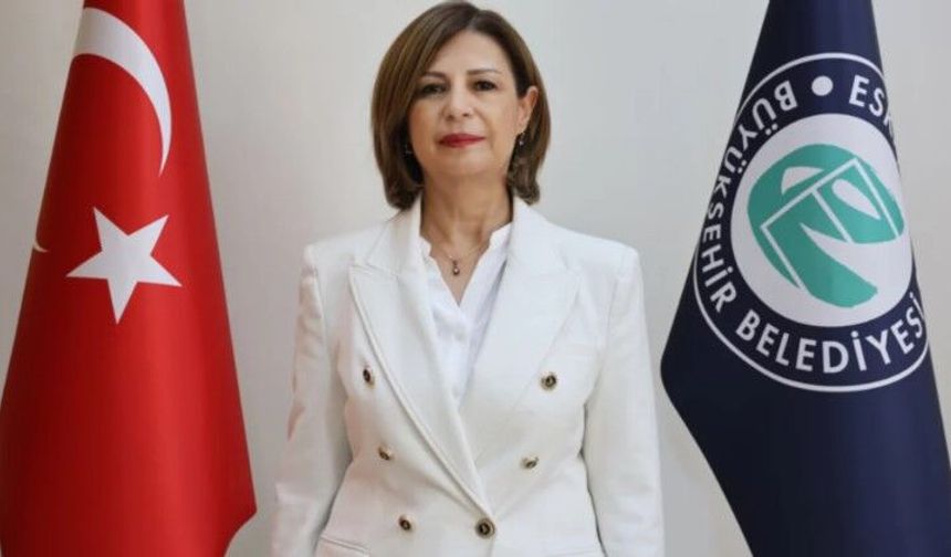 BİR BELEDİYE BAŞKANI DAHA YENİ PARTİ'YE KATILDI