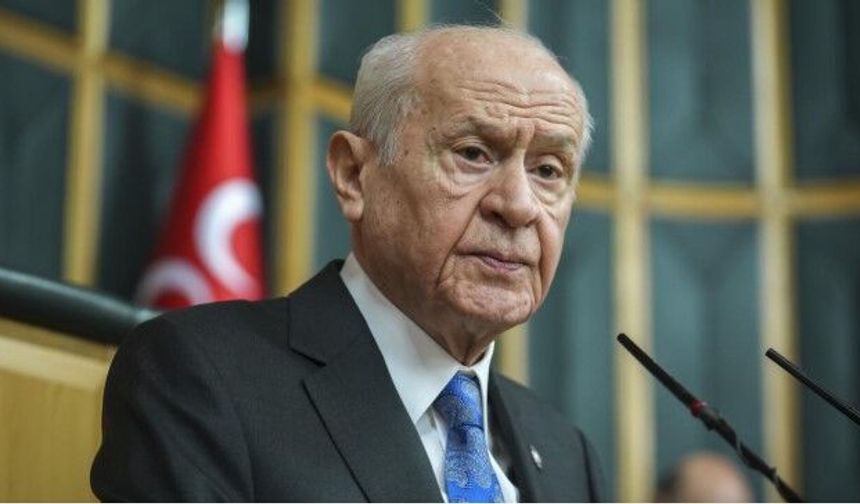 ''İSRAİL, TÜRKİYE'NİN SABRINI SINAMAKTAN VAZGEÇMELİ''