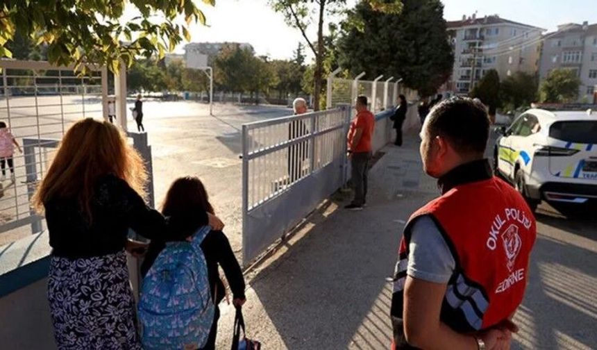 OKULLARDA YENİ DÖNEM! 3 BAKANLIKTAN ORTAK ADIM