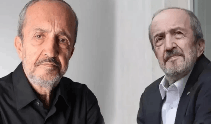 USTA OYUNCU HAYATINI KAYBETTİ
