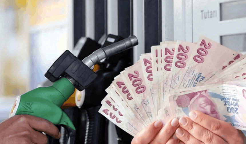 AKARYAKITTA TABELA DEĞİŞTİ!