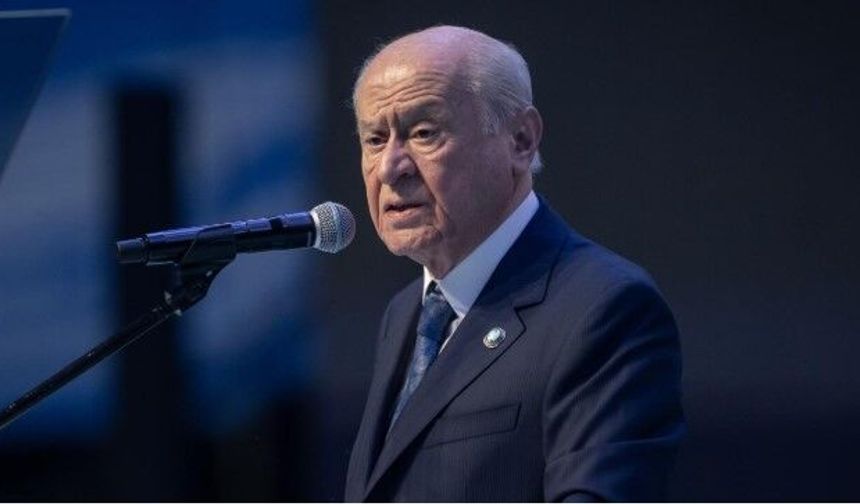 ''MİLLETİMİZ TERÖRSÜZ TÜRKİYE'NİN YANINDA''