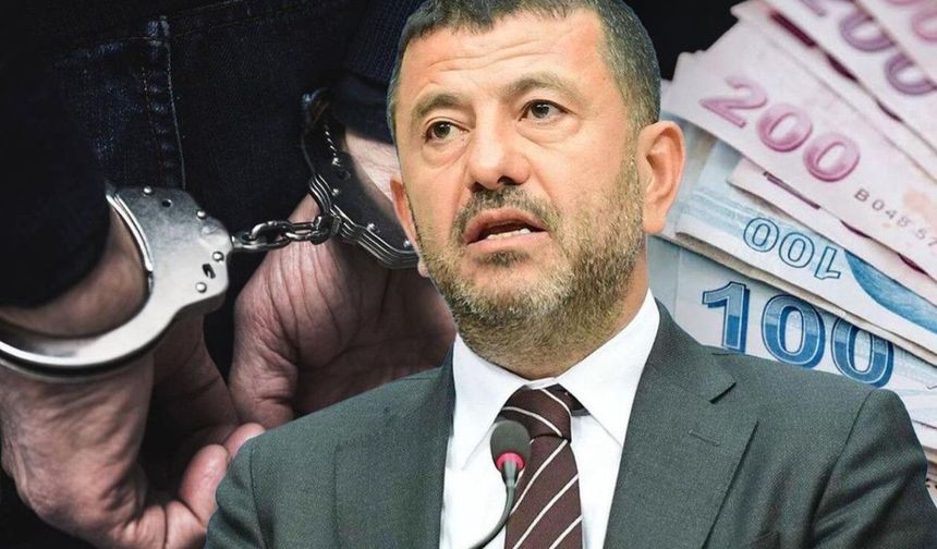 İZMİR BÜYÜKŞEHİR BELEDİYESİ'NE YENİ OPERASYON!