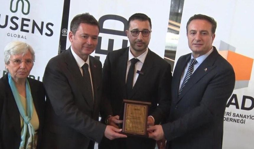 Kentsel dönüşüm için ortak hareket çağrısı
