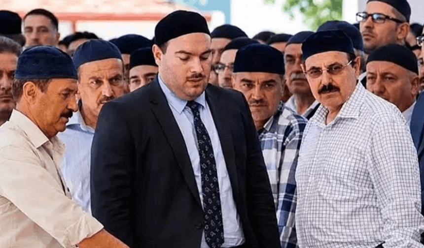 KURİŞ'İN GSM HATTININ SAHİBİ BELLİ OLDU!