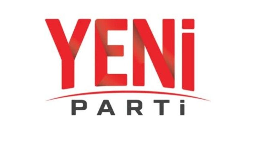 YENİ PARTİ'NİN BURSA YÖNETİMİ BELLİ OLDU