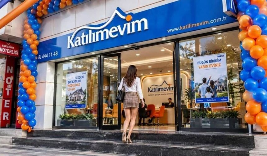 BORSA DÜNYASINI SARSAN OPERASYON!