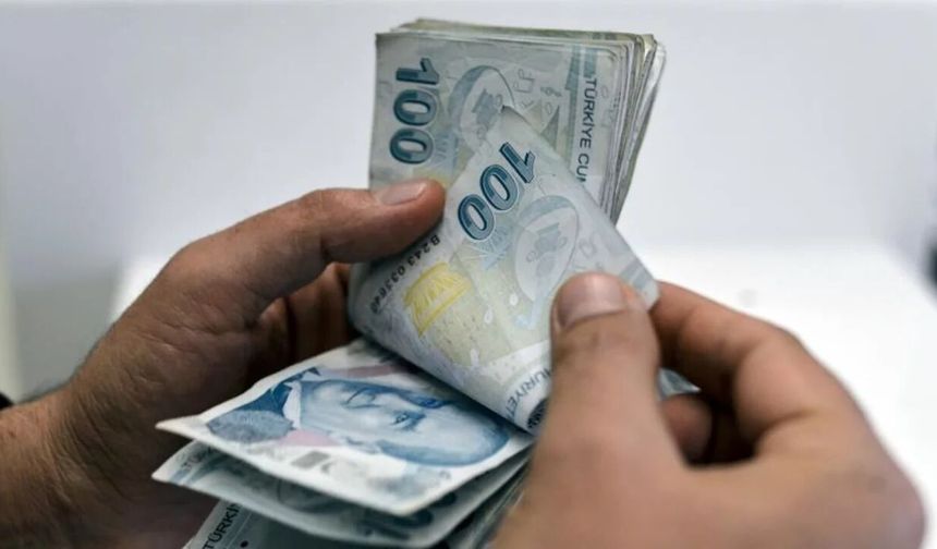 KYK YURT ÜCRETLERİNE ZAM GELDİ!