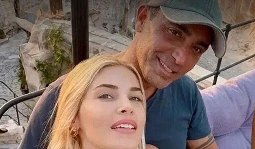 MUSTAFA SANDAL’IN EŞİ VE KAYINPEDERİ HAKKINDA YAKALAMA KARARI