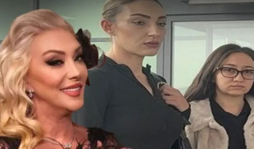 GÜLLÜ DAVASINDA İLK DURUŞMA