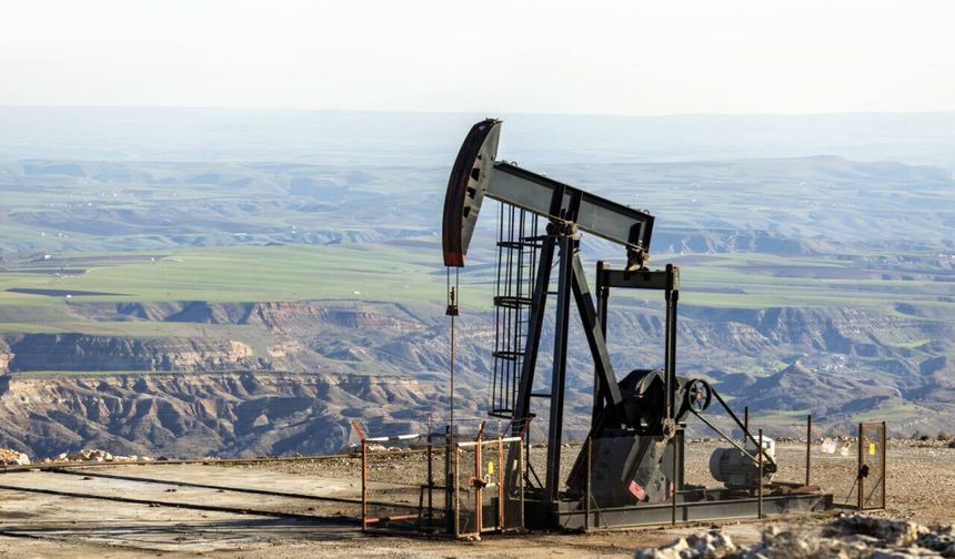 TRUMP ‘HAYIR’ DEDİ PETROL FİYATLARI SIÇRADI