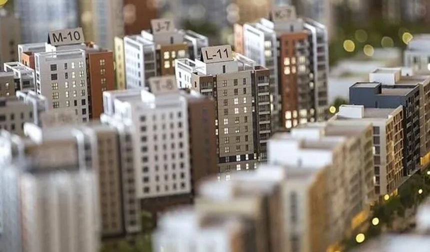 KATILIMEVİM VE BİREVİM İÇİN BAŞVURULAR YAPILDI