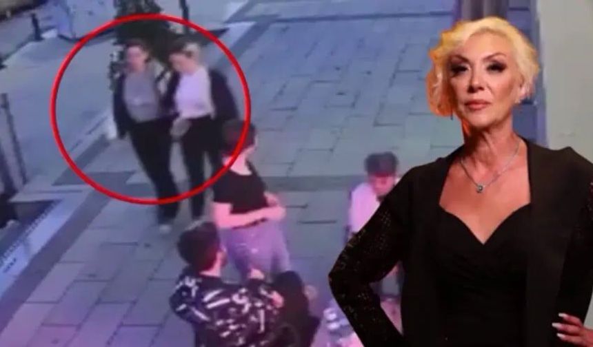 O GECE YAŞANANLARI TEK TEK İTİRAF ETTİ
