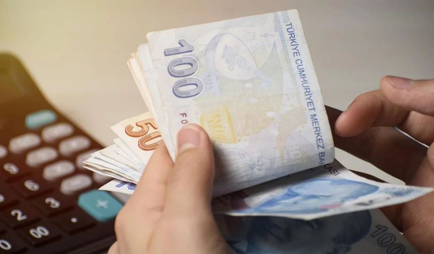2027 ASGARİ ÜCRET TAHMİNİ ŞAŞIRTTI