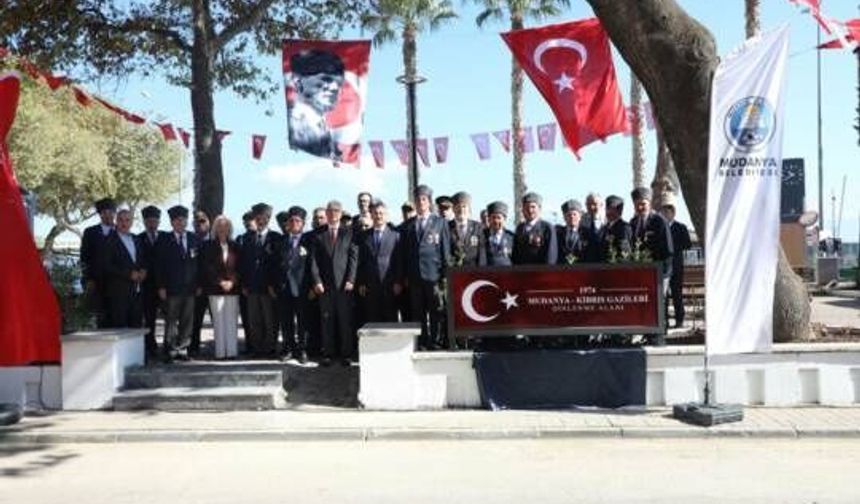 BURSA’NIN TURİSTİK BELDESİNDEKİ YERİN ADI DEĞİŞTİ!