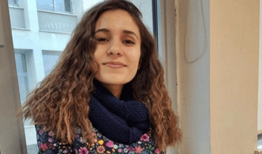 GÜLİSTAN DOKU SORUŞTURMASINDA YENİ DALGA!