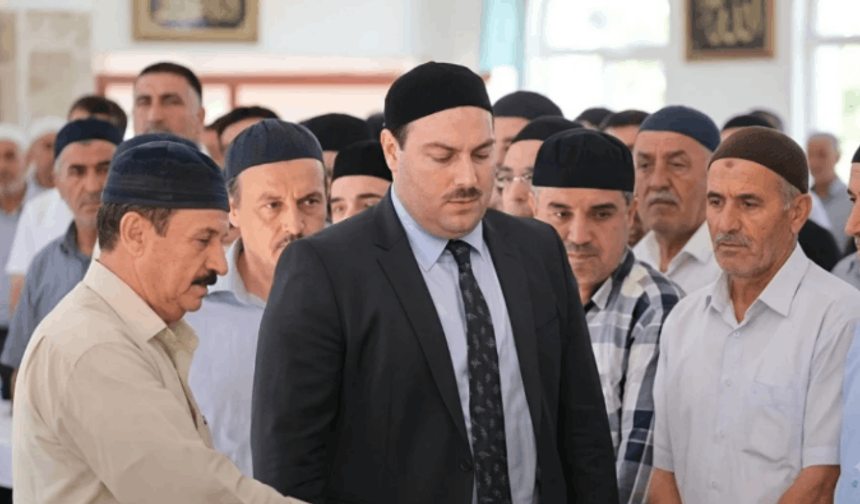 ALİHAN KURİŞ SORUŞTURMASINDA 4. DALGA!