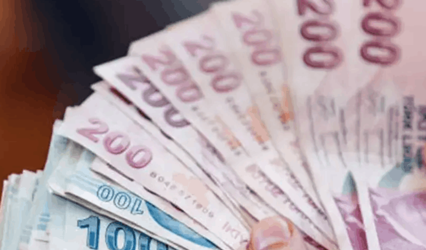 YIL SONU ENFLASYON TAHMİNİNDE 12 PUANLIK YÜKSELİŞ!