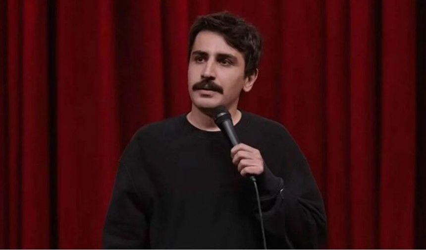 Deniz Göktaş için istenen ceza belli oldu