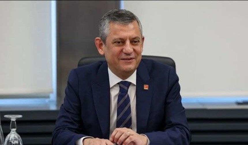 ERDOĞAN'A 800 BİN TL TAZMİNAT ÖDEYECEK!