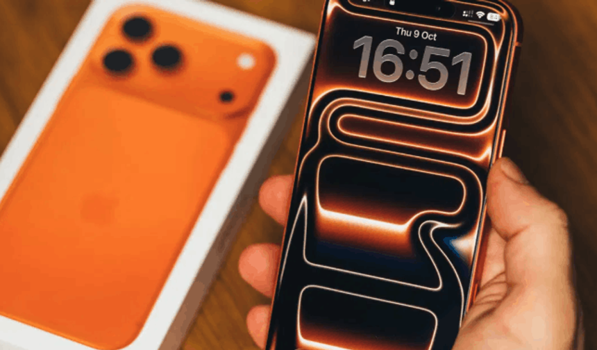 BANKALARDAN İPHONE KİRALAMA HAMLESİ!