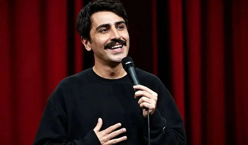 DENİZ GÖKTAŞ'A TAHLİYE KARARI