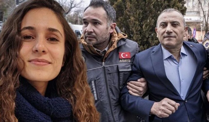 SONEL'DEN AYLAR SONRA AÇIKLAMA: "GÜLİSTAN KIZIMIZIN..."