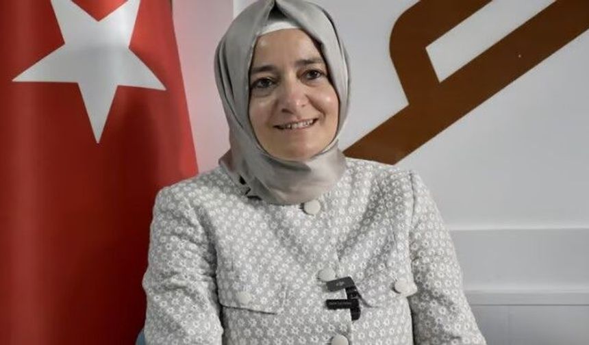 2,2 MİLYAR TL'Yİ İADE ETTİ!