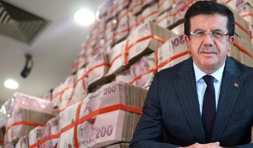 FON KRİZİNDE O İSİM DE MAĞDUR ÇIKTI!