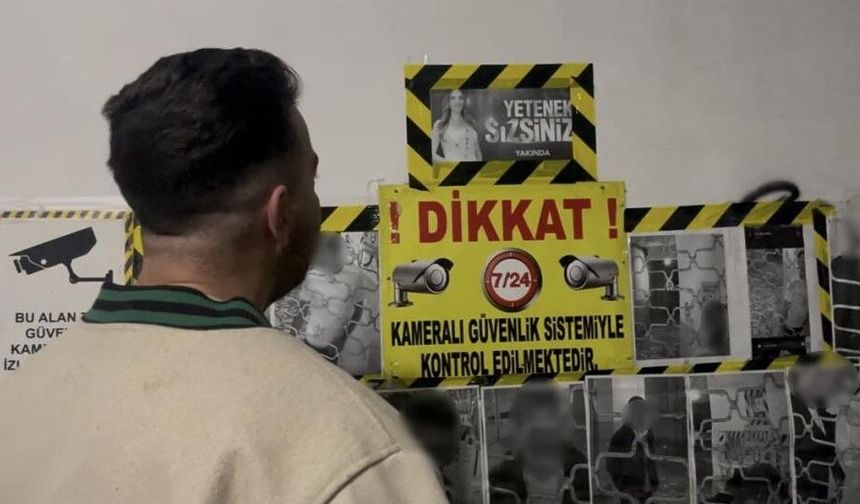 BURSA'DA İBRETLİK ÇÖZÜM! TEK TEK İFŞA ETTİ