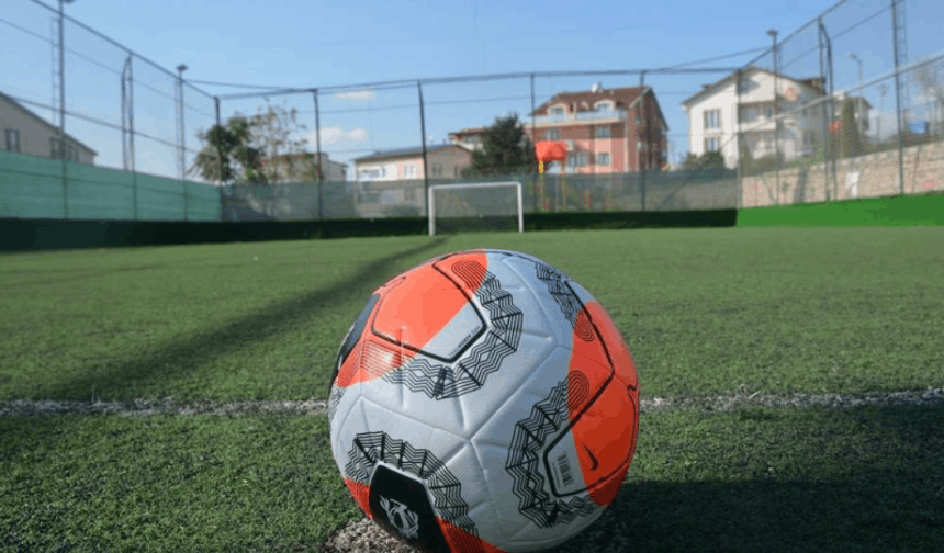 HALI SAHADA ÖLÜM İŞ KAZASI SAYILDI!