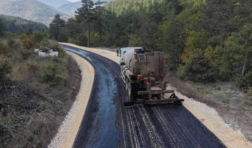 BURSA'DA 3 MAHALLEDE BÜYÜK DEĞİŞİM!