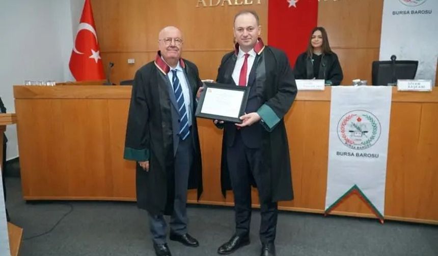 BARO'DA POROY DÖNEMİ