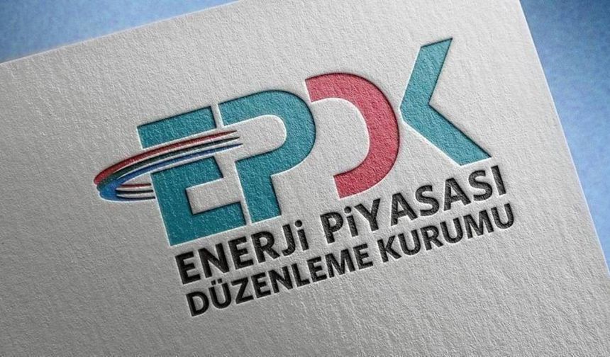 ELEKTRİKTE DESTEK SINIRI DÜŞÜRÜLDÜ
