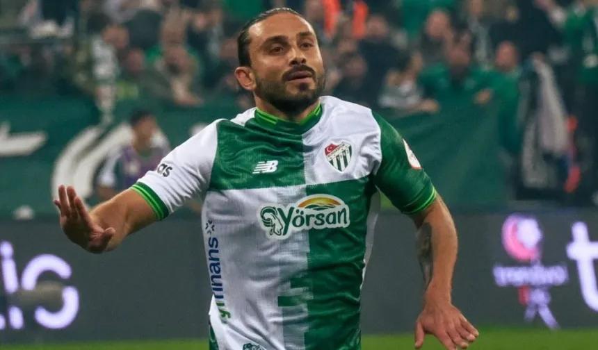TİMSAH, PENDİKSPOR'U 2-0 MAĞLUP ETTİ