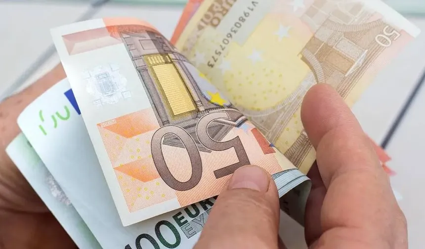 Avrupa Merkez Bankası faiz kararını açıkladı