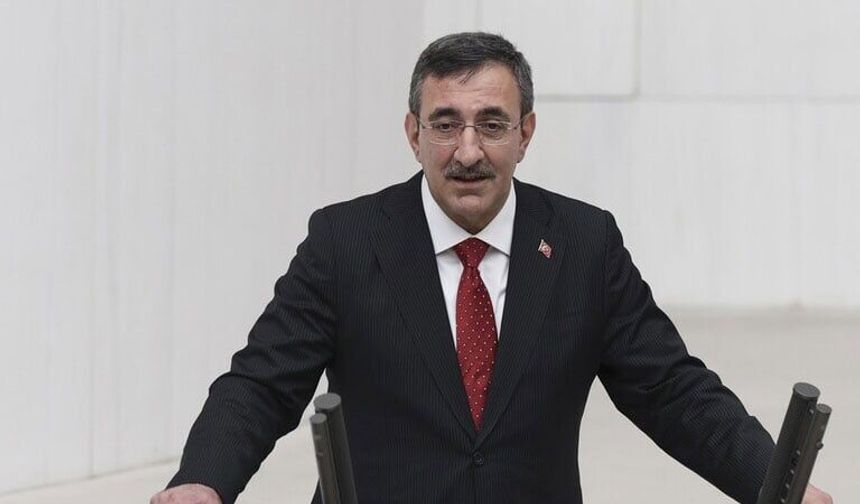 17 FONDA ÖDEME YARIN BAŞLIYOR!