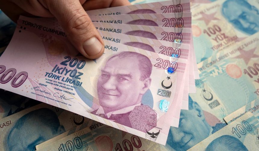 KANUN TEKLİFİ HAZIR! GSS BORÇLARI SİLİNİYOR