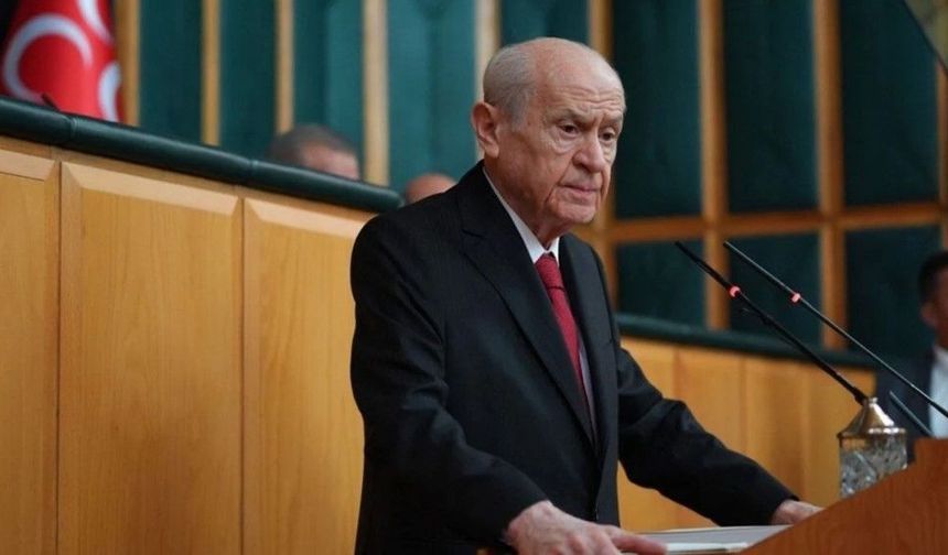 ''TÜRKİYE, SUUDİ ARABİSTAN'A ASKERİ DESTEK SAĞLAMALI''