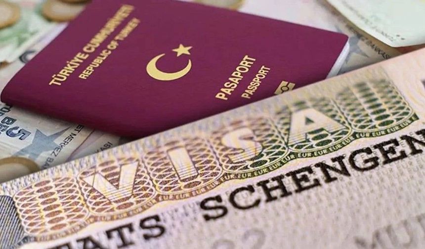 VİZE DANIŞMANLIĞI SORUŞTURMASINDA 2. DALGA