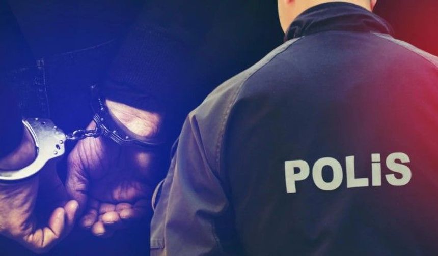 BURSA DAHİL 30 İLDE DALTONLAR'A DARBE!
