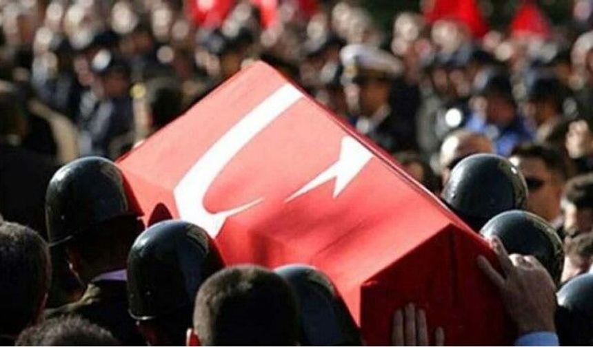 PENÇE-KİLİT BÖLGESİNDEN ACI HABER