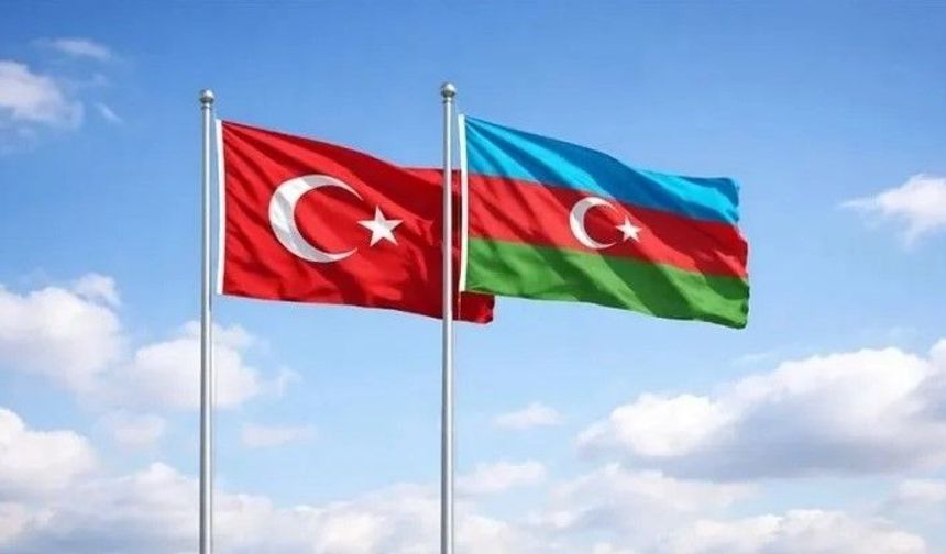 AZERBAYCAN 31 TÜRK'E KAPIYI KAPATTI!