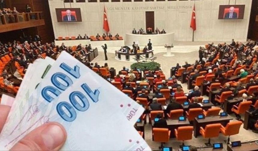 FON MAĞDURLARINI İLGİLENDİREN ADIM ATILDI!