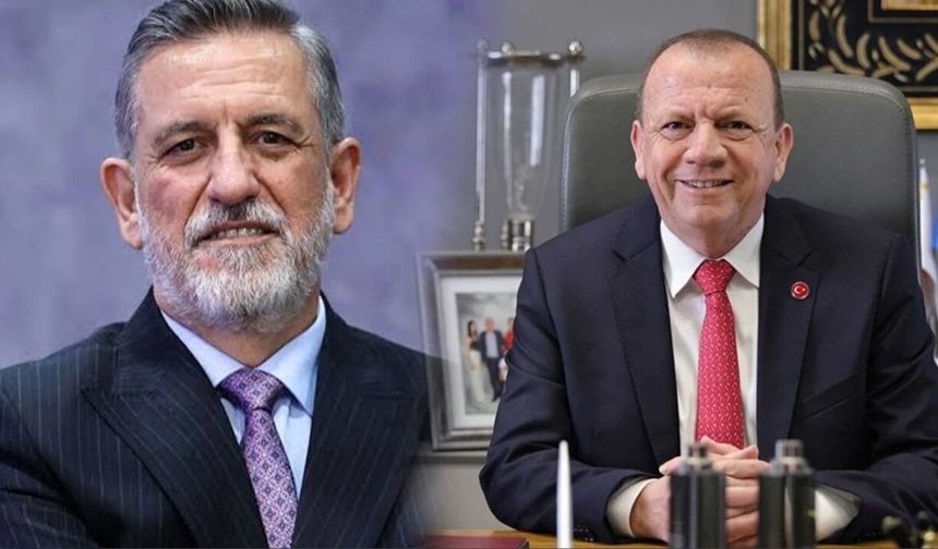 BURKAY VE MATLI'NIN YÖNETİM LİSTELERİ BELLİ OLDU!