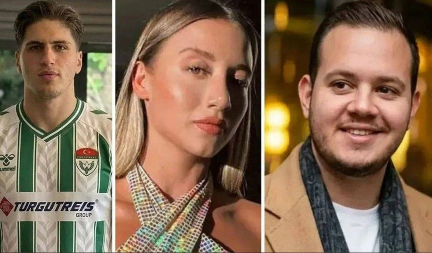 KUBİLAY KAAN KUNDAKÇI DAVASINDA KARAR ÇIKTI