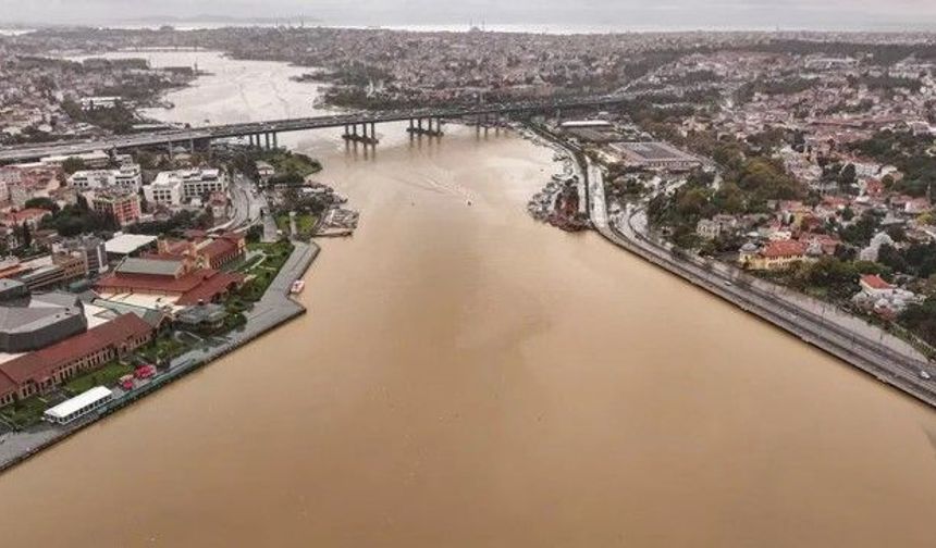 SEL FELAKETİNDE CAN KAYBI 9'A ÇIKTI